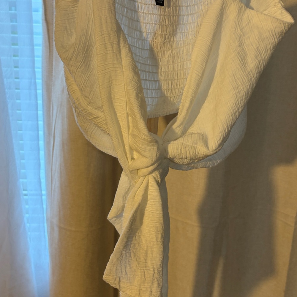 Lulus Top - Picture 2 of 3